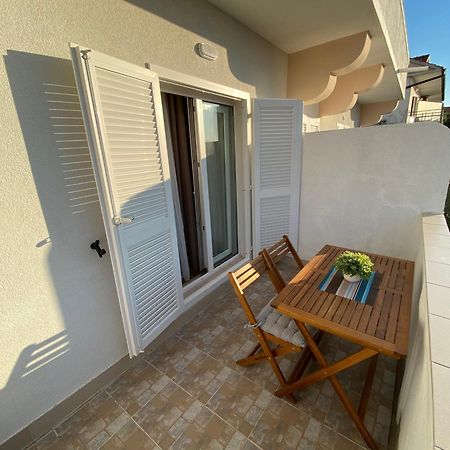 Sunset House With Seaview Apartment Hvar Town Exterior foto