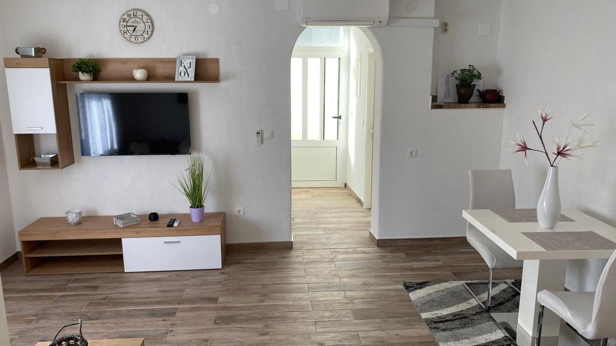 Sunset House With Seaview Apartment Hvar Town Exterior foto